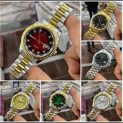 toptan rolex saat fiyatları|Lüks saatler Chrono24'te – Dünyanın her yerinden saat alın ve satın.